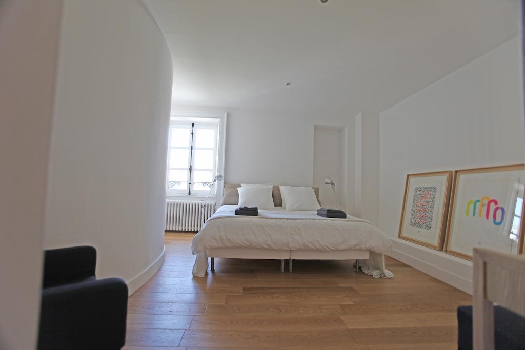Le Montauban Le Mans Quarto foto